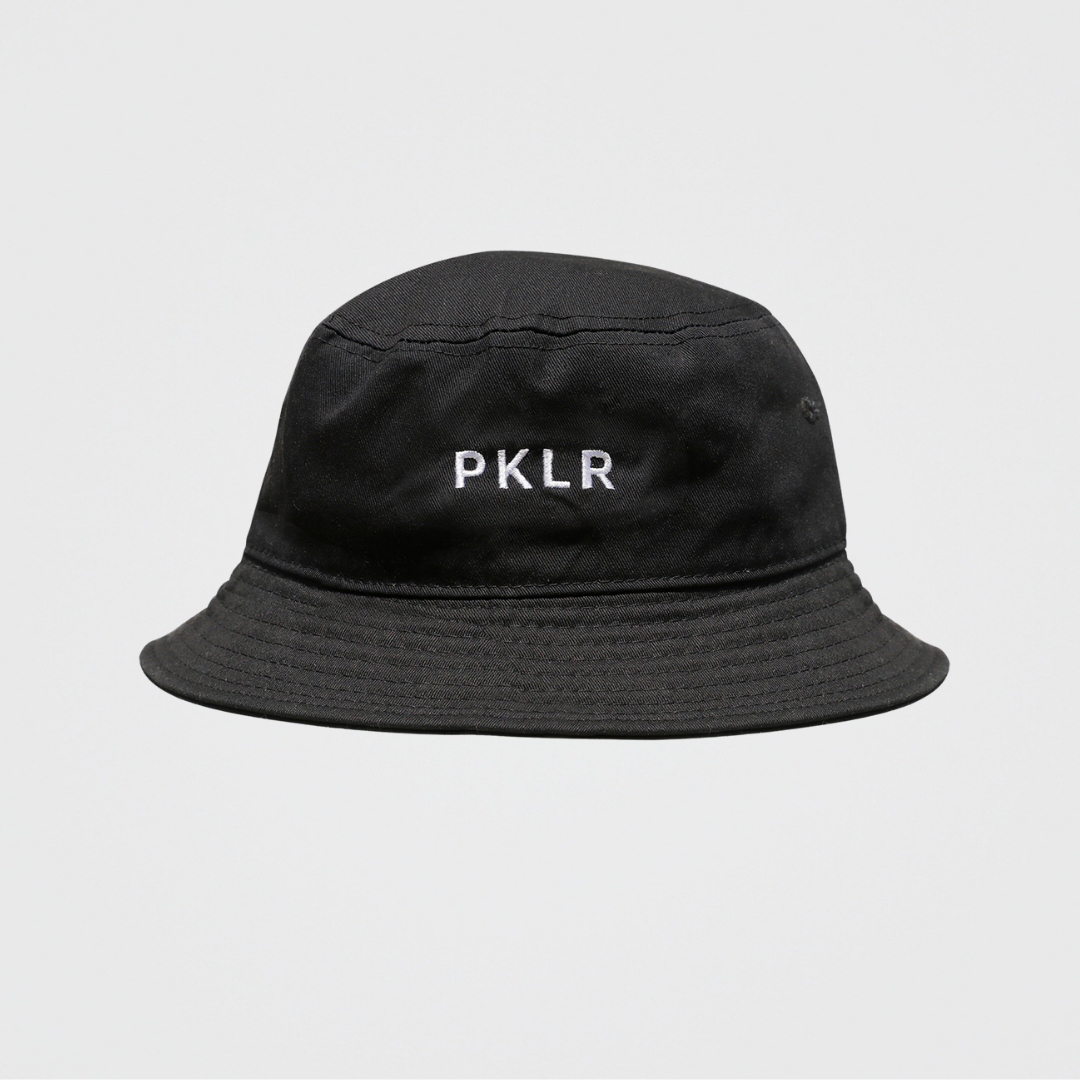 PKLR Bucket Hat