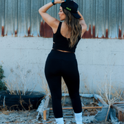 GAME DAY BOTTOM - PKLR Sport