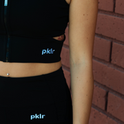GAME DAY BOTTOM - PKLR Sport