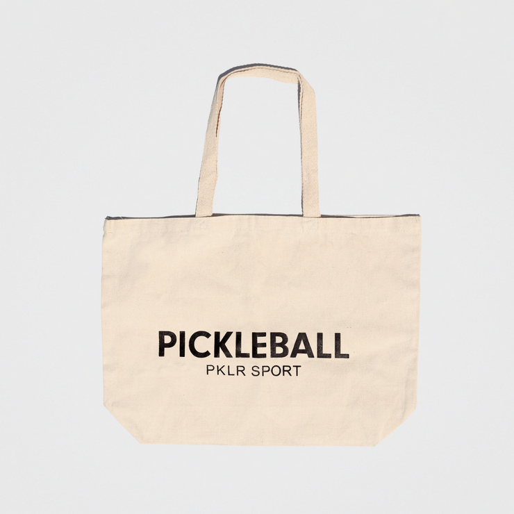 FUNDAMENTAL TOTE - PKLR Sport