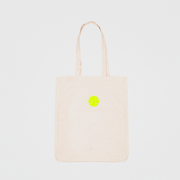 IF YOU KNOW YOU KNOW TOTE BAG - PKLR Sport