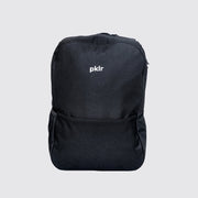 THIRD SHOT BACKPACK - PKLR Sport