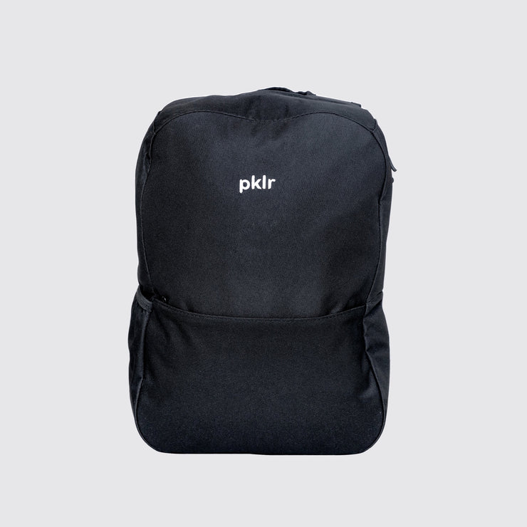 THIRD SHOT BACKPACK - PKLR Sport