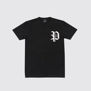 DAY ONE TEE - PKLR Sport