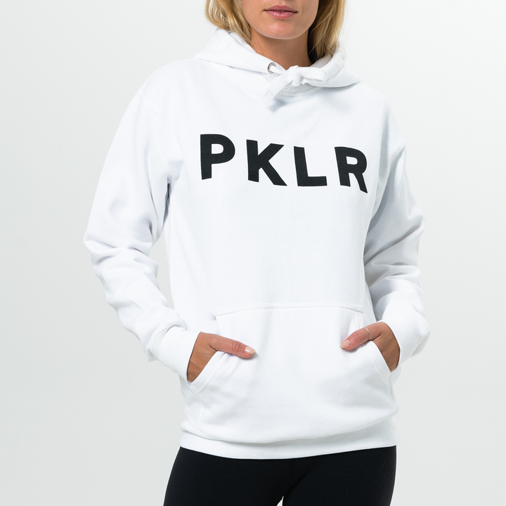 PKLR HOODIE - PKLR Sport