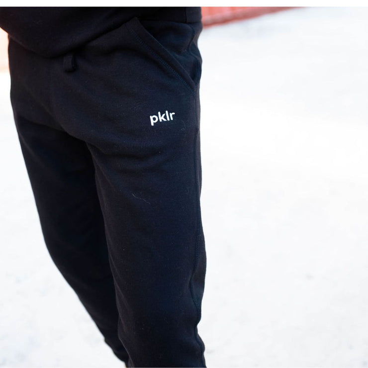 PKLR JOGGERS - PKLR Sport