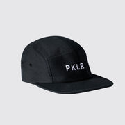 PKLR RESET 5 PANEL - PKLR Sport