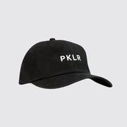 PKLR DAD HAT - PKLR Sport