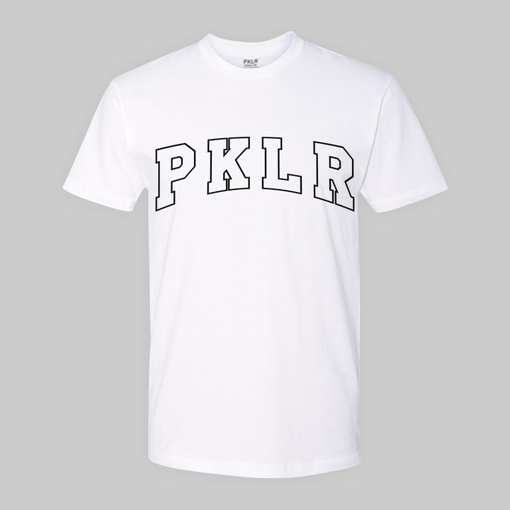 PKLR Elevated T-Shirt
