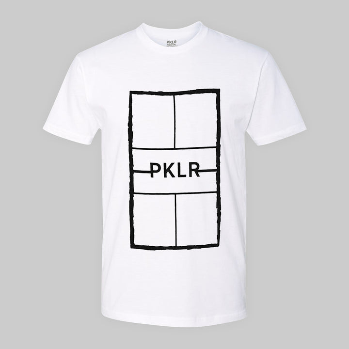PKLR In My Element T-Shirt