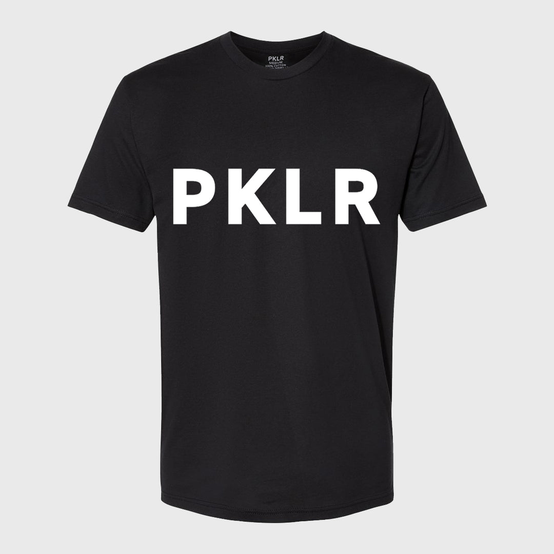 PKLR Namesake T-shirt