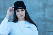 PKLR FISHERMAN BEANIE - PKLR Sport