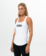 BOXED IN PKLR TANK - PKLR Sport