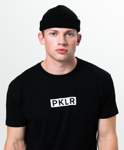 PKLR FISHERMAN BEANIE - PKLR Sport
